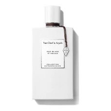 OUD BLANC
