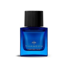 CARVED OUD (100ml)