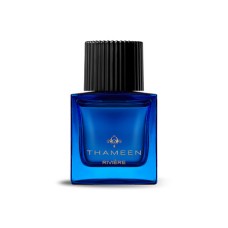 RIVIERE (100ml)