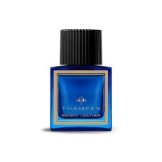 REGENT LEATHER