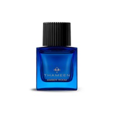 AMBER ROOM (100ml)