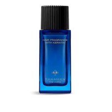 THE CORA Hair Fragrance
