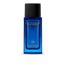 CARVED OUD Hair Fragrance