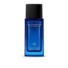 AMBER ROOM Hair Fragrance