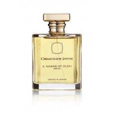 NAWAB OF OUDH