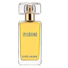SPELLBOUND