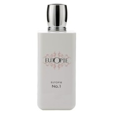 EUTOPIE No. 1