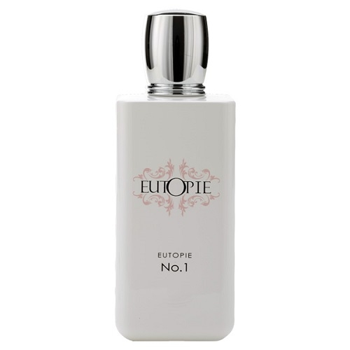 EUTOPIE No. 1