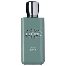 EUTOPIE NO. 9