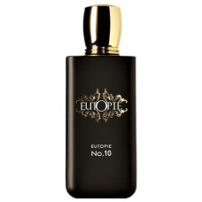 EUTOPIE NO. 10