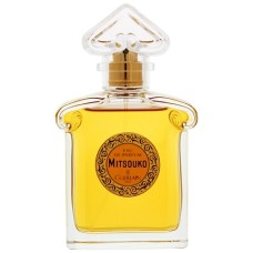 MITSOUKO