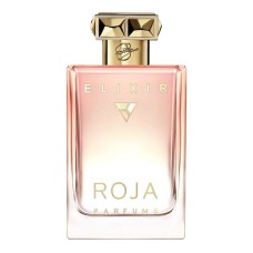 ROJA ELIXIR POUR FEMME ESSENCE