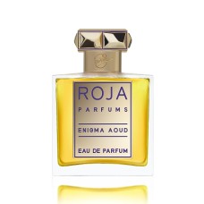 ROJA ENIGMA AOUD POUR FEMME