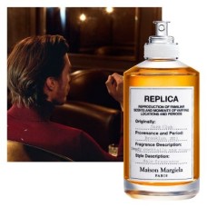 REPLICA Jazz Club