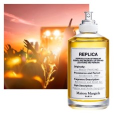 REPLICA Music Festival