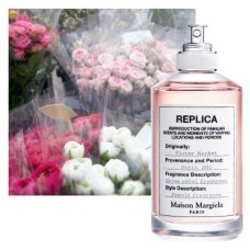 REPLICA Flower Market