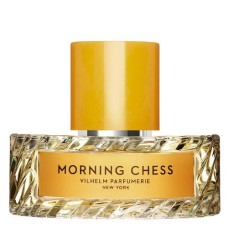 MORNING CHESS