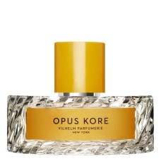 OPUS KORE