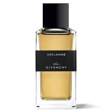 ENFLAMMÃ‰