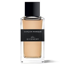 GARÃ‡ON MANQUÃ‰