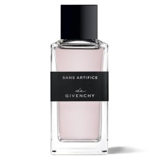 SANS ARTIFICE