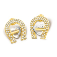 FASHION EARRING