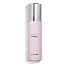 CHANCE Deodorant Spray