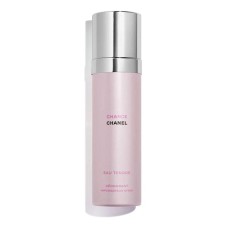 CHANCE EAU TENDRE Deodorant Spray