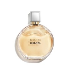 CHANCE eau de parfum