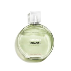 CHANCE FRAÃŽCHE eau de toilette