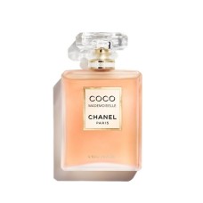 COCO MADEMOISELLE Lâ€™EAU PRIVÃ‰E