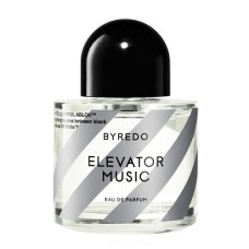 ELEVATOR MUSIC