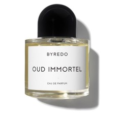 OUD IMMORTEL