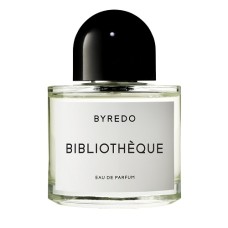 BIBLIOTHÃˆQUE