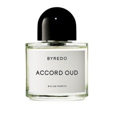 ACCORD OUD