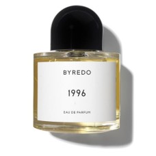 1996