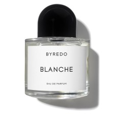 BLANCHE
