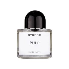 PULP