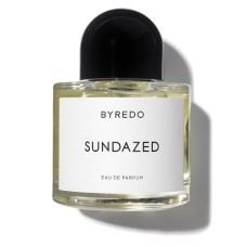 SUNDAZED