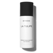 LA TULIPE Parfum Pour Cheveux