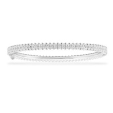 Ã‰CLAT BANGLE