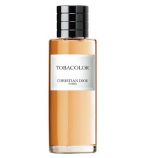 TOBACOLOR