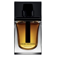 DIOR HOMME PARFUM