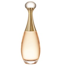 J'ADORE eau de toilette