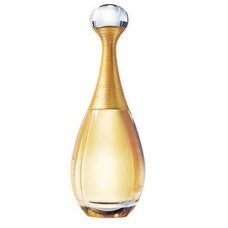 J'ADORE eau de parfum