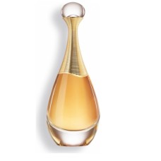 J'ADORE ABSOLU Eau de Parfum