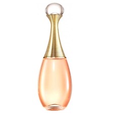 J'ADORE IN JOY Eau de toilette