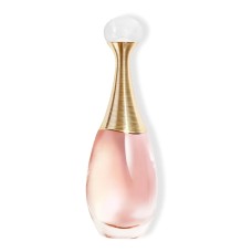 J'ADIOR EAU LUMIER