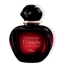 HYPNOTIC POISON eau de parfum