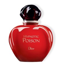 HYPNOTIC POISON eau de toilette